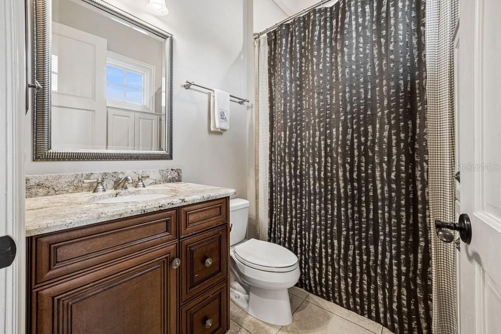 For Sale: $6,000,000 (5 beds, 6 baths, 7397 Square Feet)