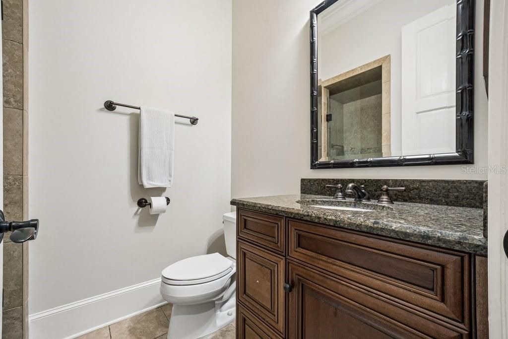 For Sale: $6,000,000 (5 beds, 6 baths, 7397 Square Feet)