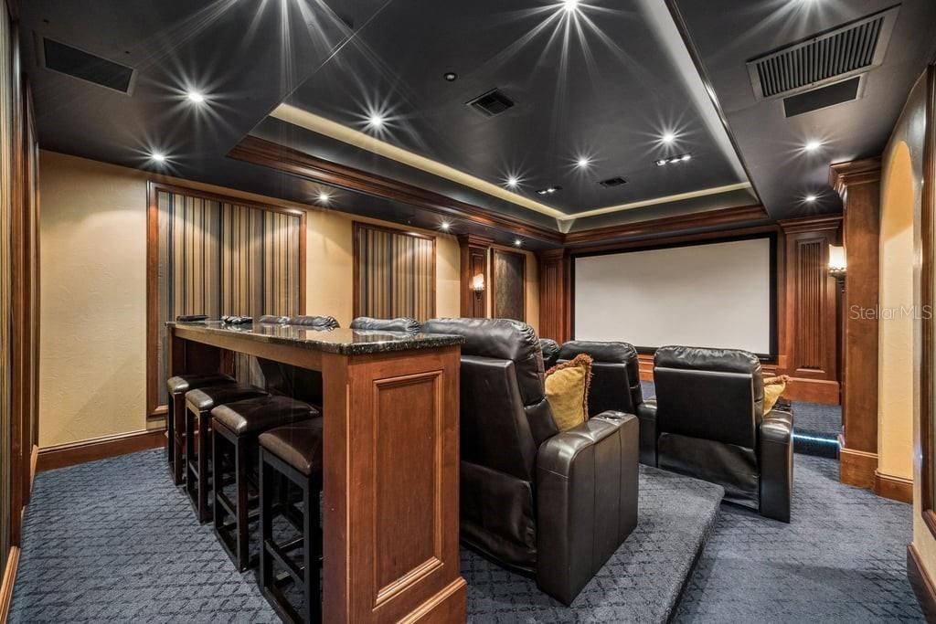 For Sale: $6,000,000 (5 beds, 6 baths, 7397 Square Feet)