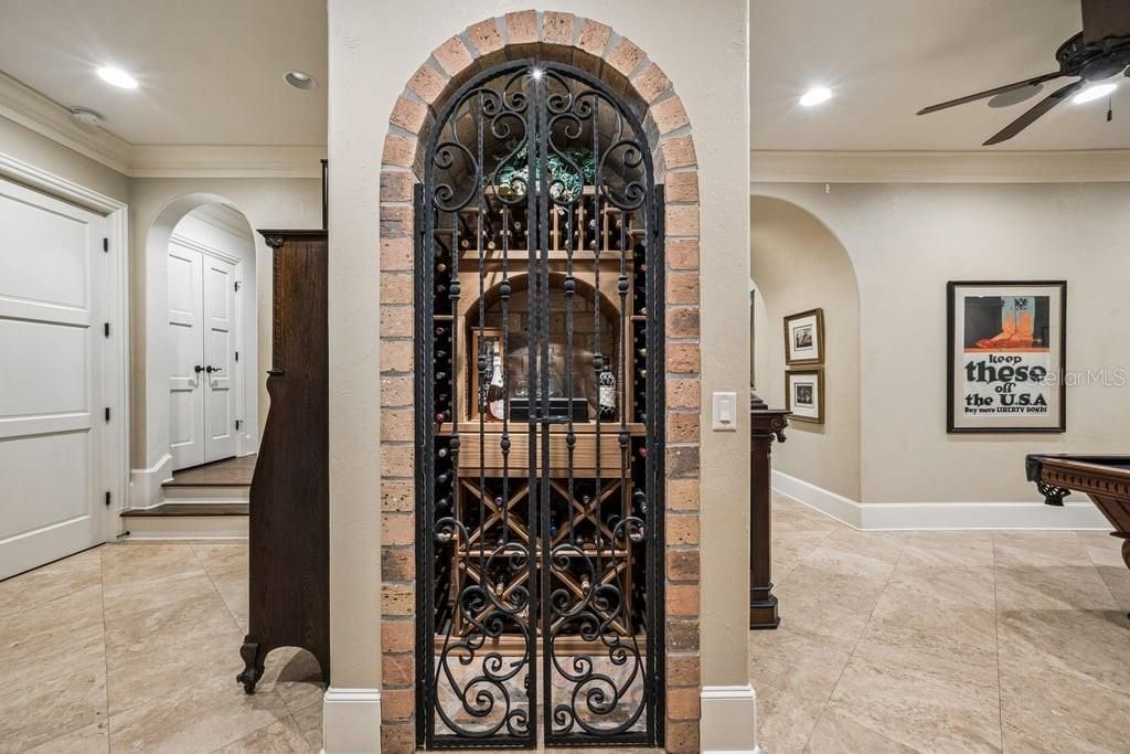 For Sale: $6,000,000 (5 beds, 6 baths, 7397 Square Feet)