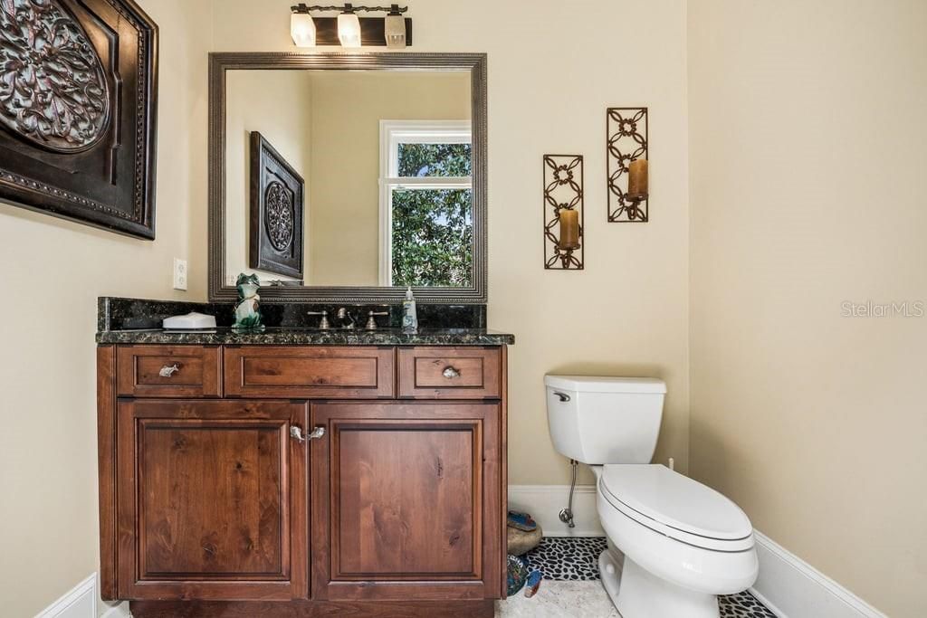 For Sale: $6,000,000 (5 beds, 6 baths, 7397 Square Feet)