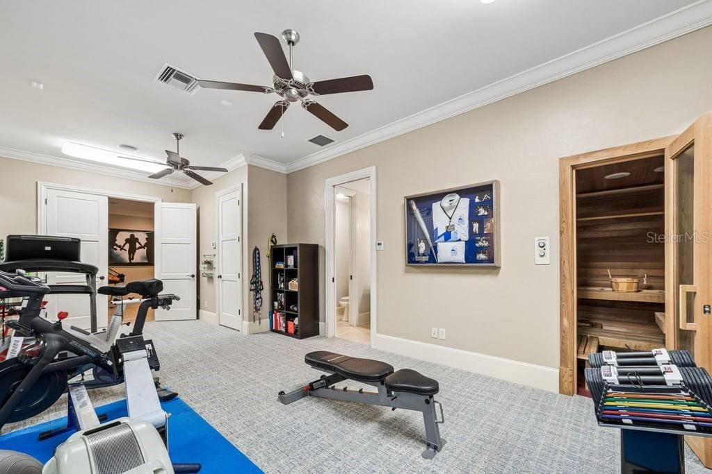 For Sale: $6,000,000 (5 beds, 6 baths, 7397 Square Feet)