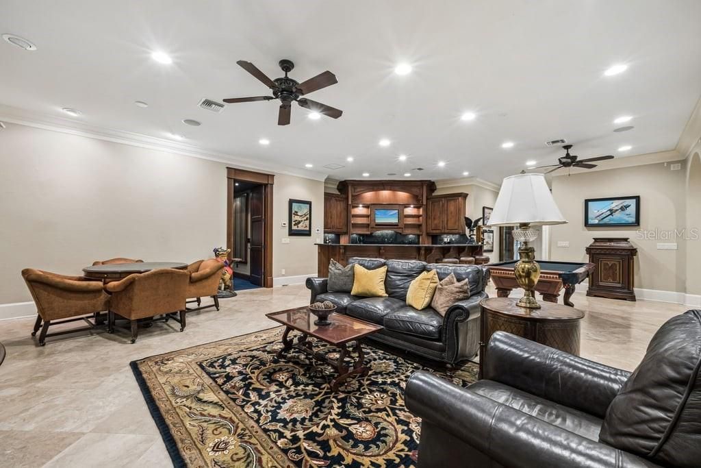 For Sale: $6,000,000 (5 beds, 6 baths, 7397 Square Feet)