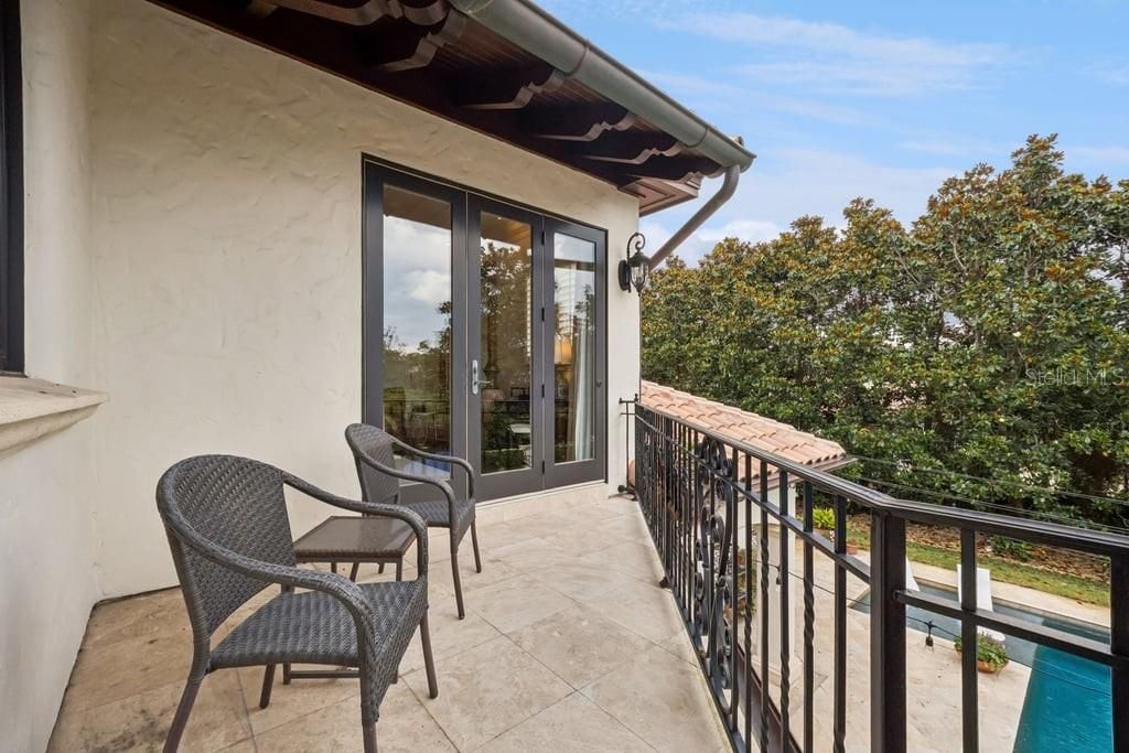 For Sale: $6,000,000 (5 beds, 6 baths, 7397 Square Feet)