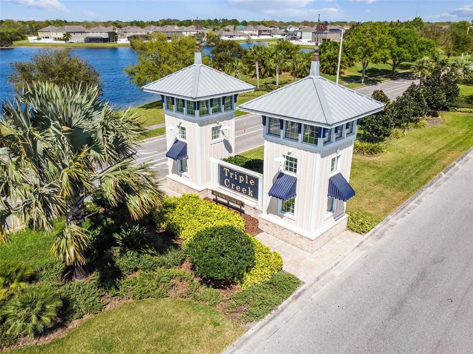 For Sale: $410,000 (4 beds, 3 baths, 2377 Square Feet)