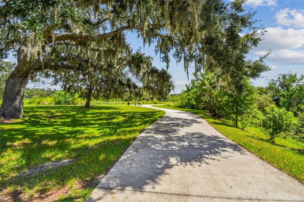 For Sale: $410,000 (4 beds, 3 baths, 2377 Square Feet)