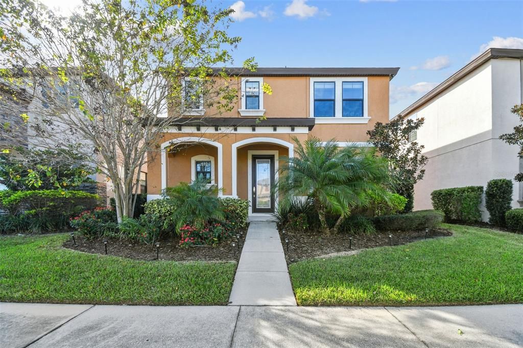For Sale: $410,000 (4 beds, 3 baths, 2377 Square Feet)
