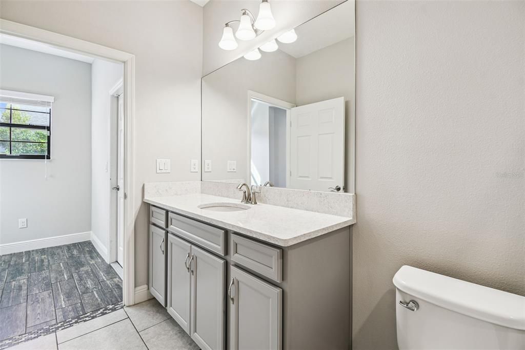 For Sale: $410,000 (4 beds, 3 baths, 2377 Square Feet)