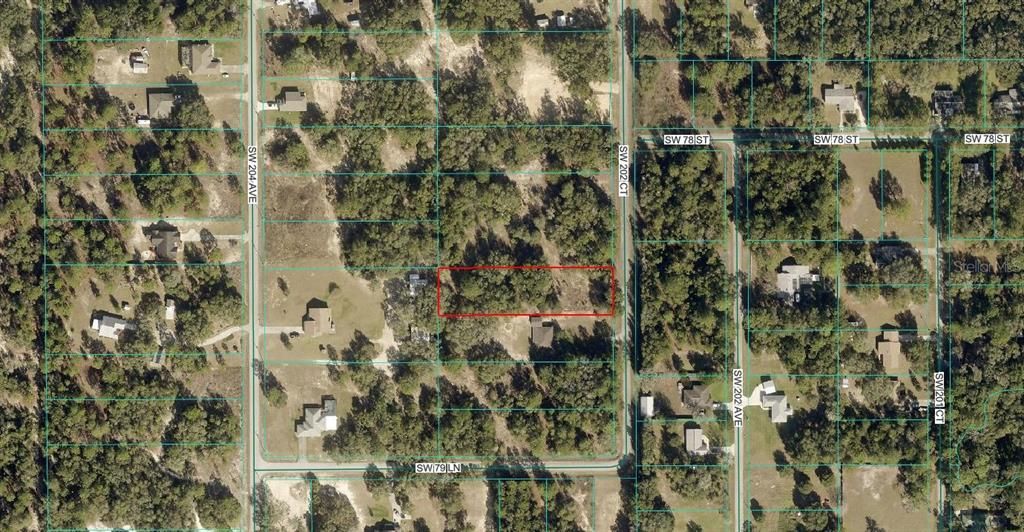 Activo con contrato: $28,000 (0.94 acres)