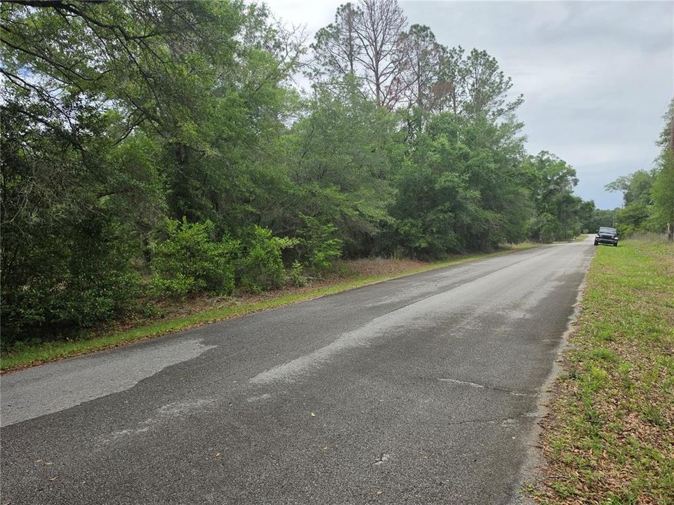 Activo con contrato: $28,000 (0.94 acres)