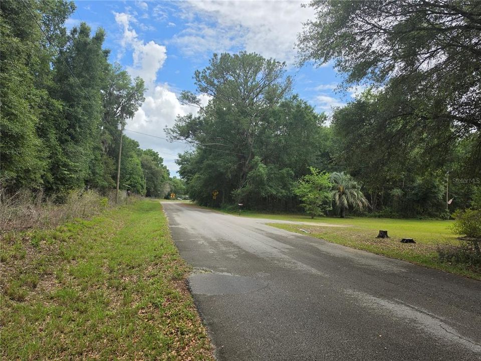 Activo con contrato: $28,000 (0.94 acres)