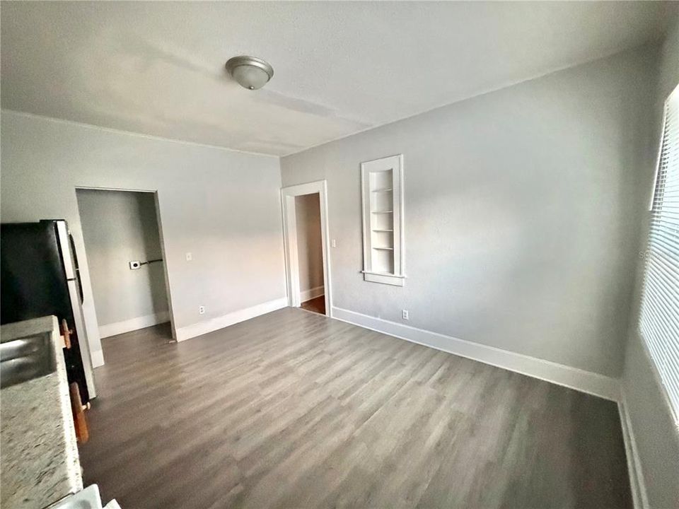 В аренду: $2,500 (3 спален, 2 ванн, 1300 Квадратных фут)