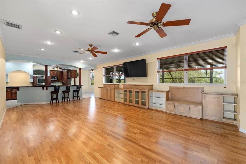 For Sale: $1,499,000 (4 beds, 5 baths, 3612 Square Feet)