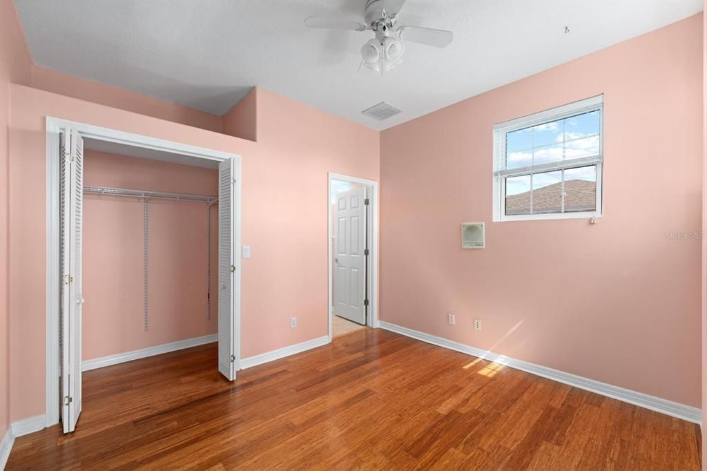 Active With Contract: $1,149,000 (4 beds, 5 baths, 3612 Square Feet)