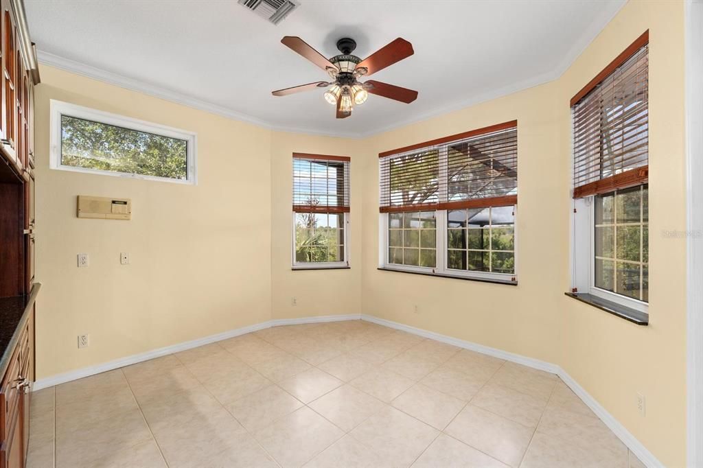 For Sale: $1,499,000 (4 beds, 5 baths, 3612 Square Feet)
