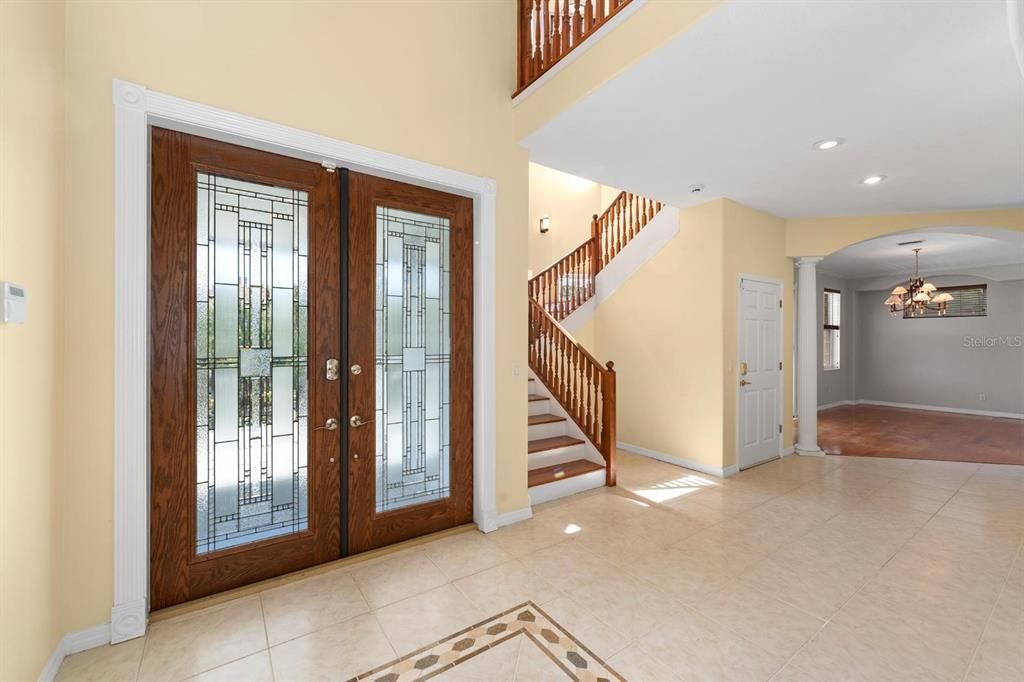 For Sale: $1,499,000 (4 beds, 5 baths, 3612 Square Feet)