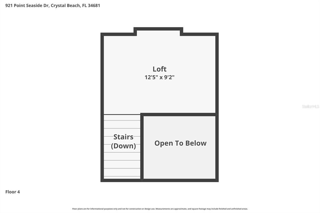 For Sale: $1,499,000 (4 beds, 5 baths, 3612 Square Feet)