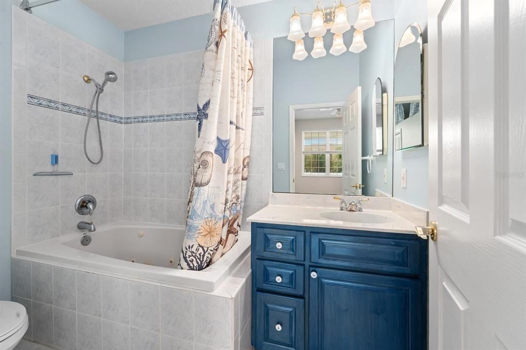 Active With Contract: $1,149,000 (4 beds, 5 baths, 3612 Square Feet)