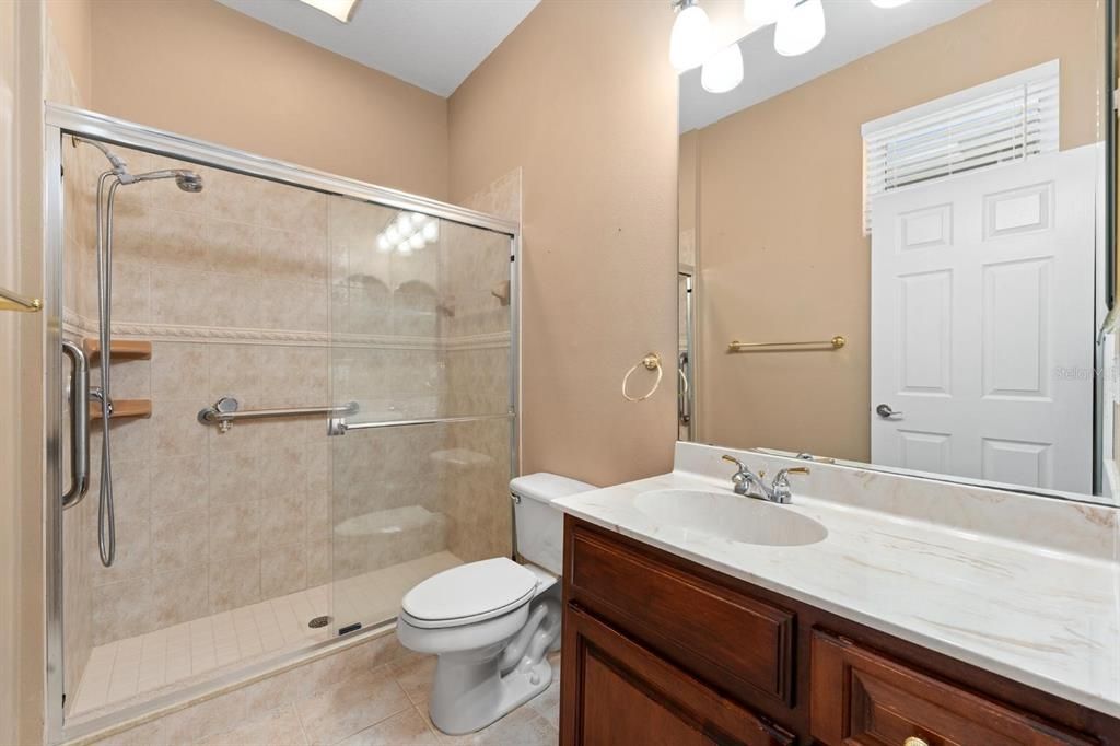 Active With Contract: $1,149,000 (4 beds, 5 baths, 3612 Square Feet)