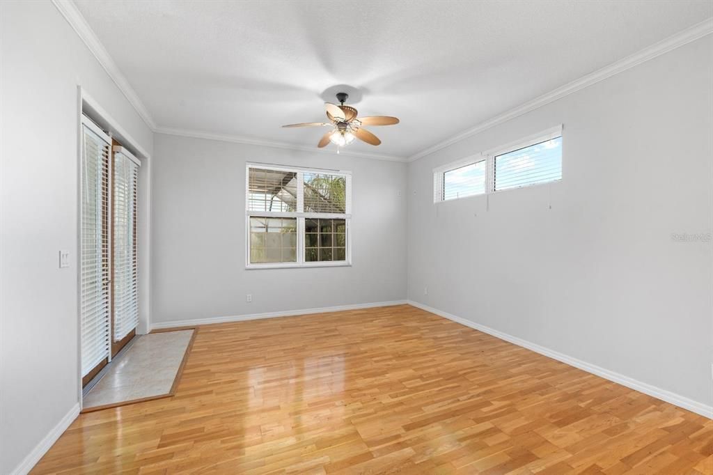 Active With Contract: $1,149,000 (4 beds, 5 baths, 3612 Square Feet)