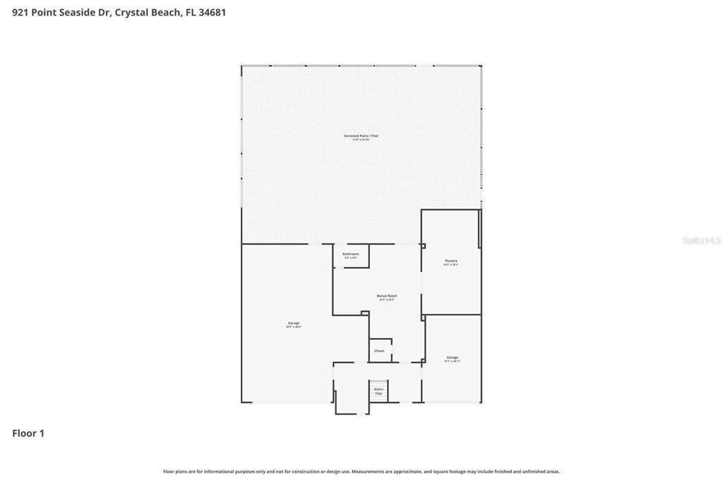For Sale: $1,499,000 (4 beds, 5 baths, 3612 Square Feet)