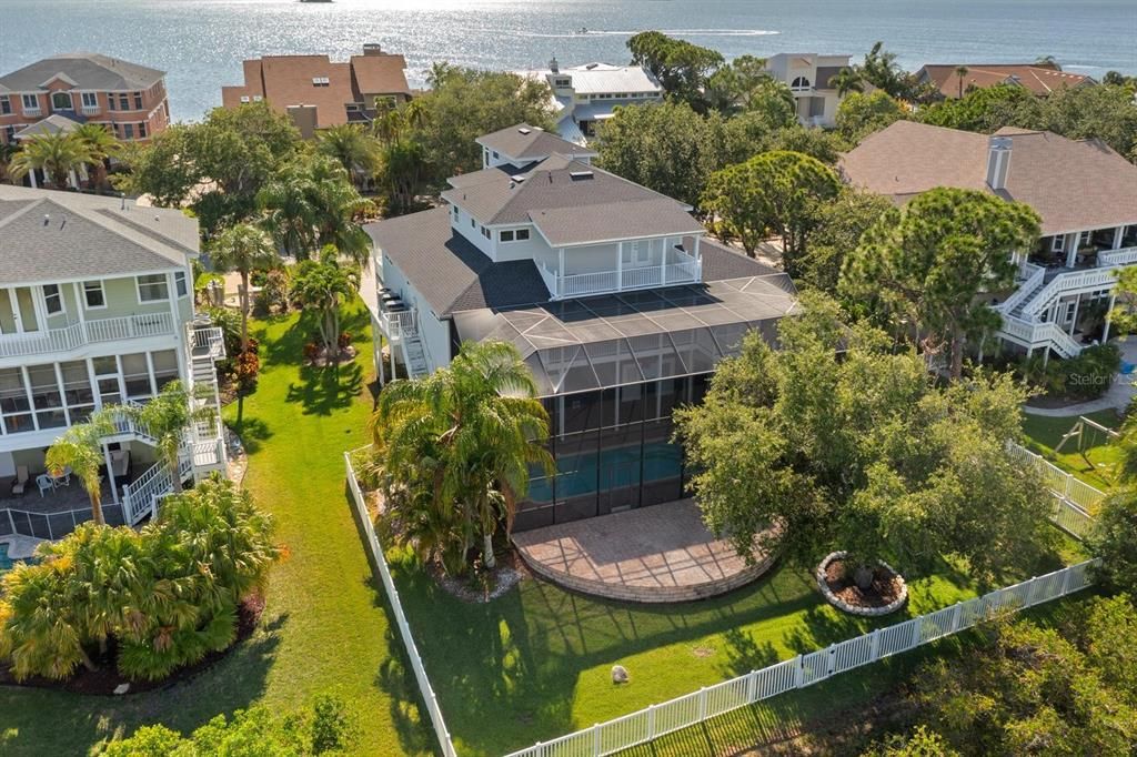 For Sale: $1,499,000 (4 beds, 5 baths, 3612 Square Feet)