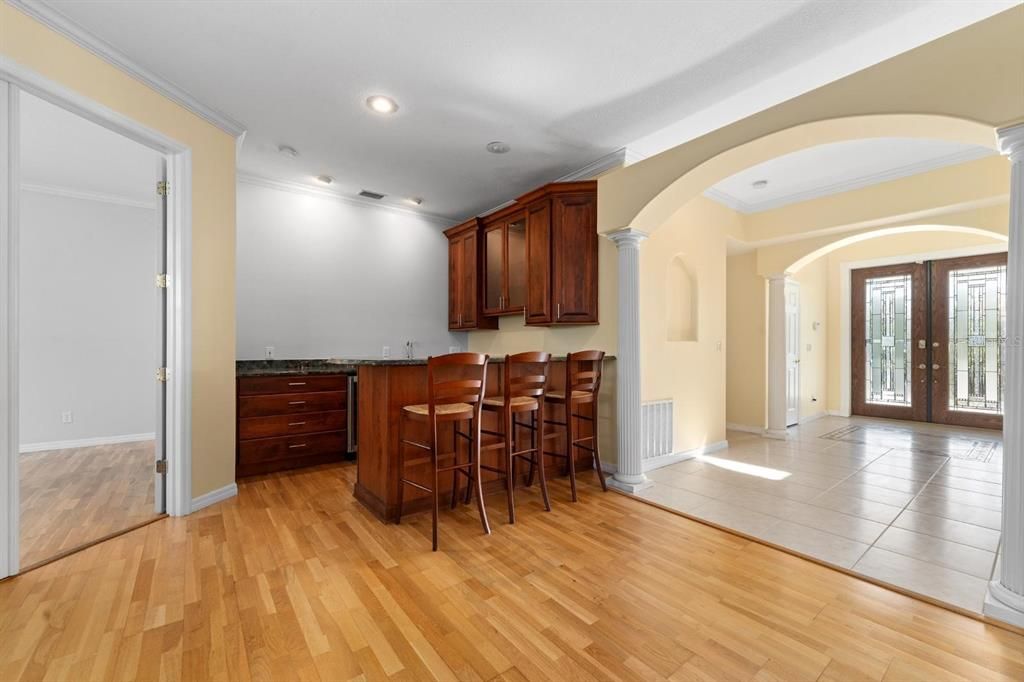 For Sale: $1,499,000 (4 beds, 5 baths, 3612 Square Feet)