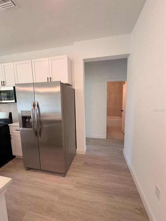 For Sale: $270,000 (4 beds, 2 baths, 1587 Square Feet)