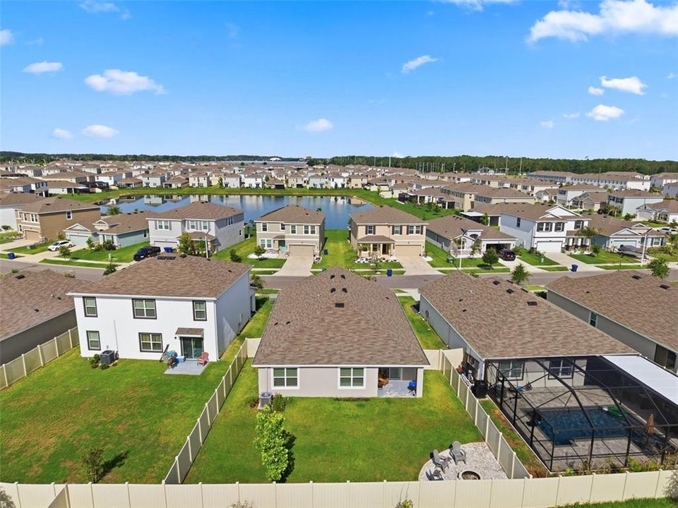 For Sale: $375,000 (4 beds, 2 baths, 1846 Square Feet)