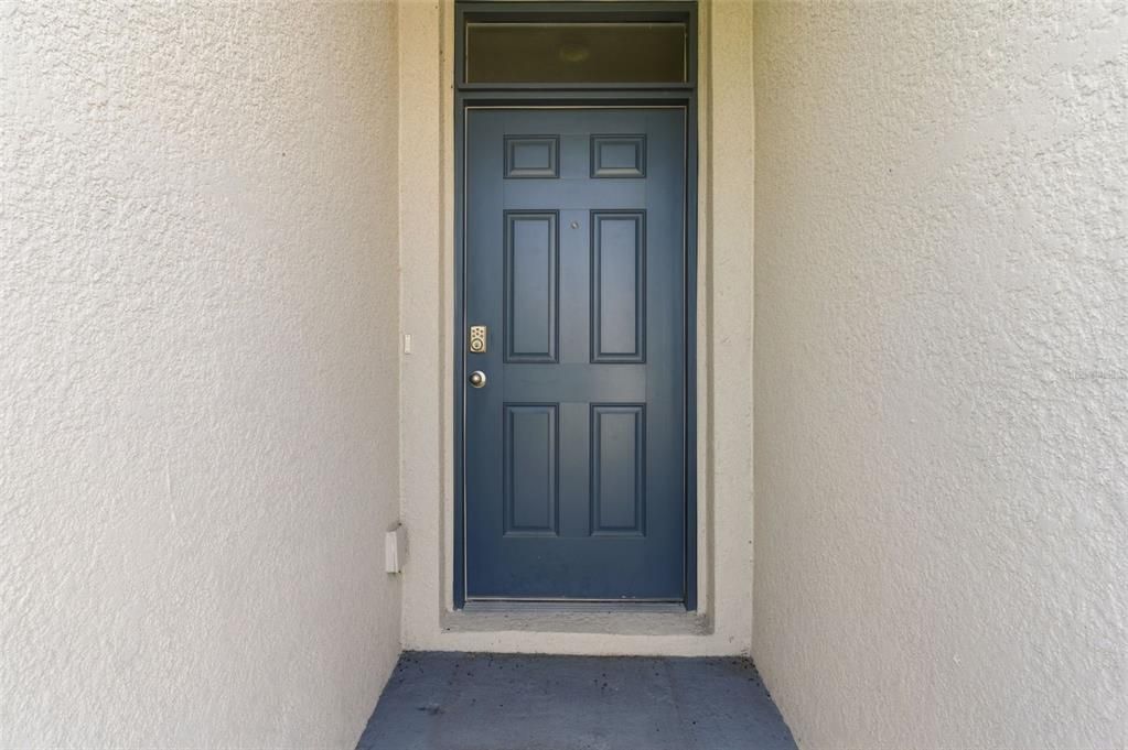 For Sale: $375,000 (4 beds, 2 baths, 1846 Square Feet)