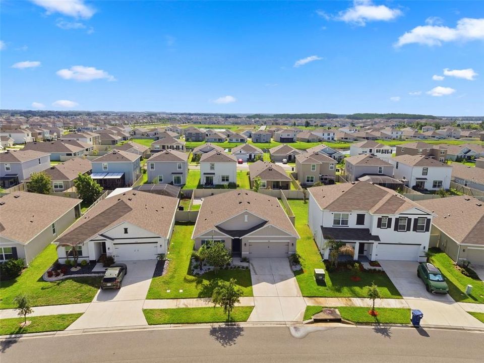 For Sale: $375,000 (4 beds, 2 baths, 1846 Square Feet)