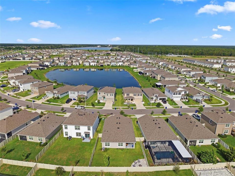 For Sale: $375,000 (4 beds, 2 baths, 1846 Square Feet)
