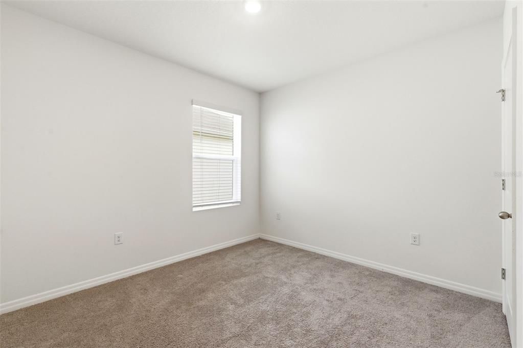 For Sale: $375,000 (4 beds, 2 baths, 1846 Square Feet)