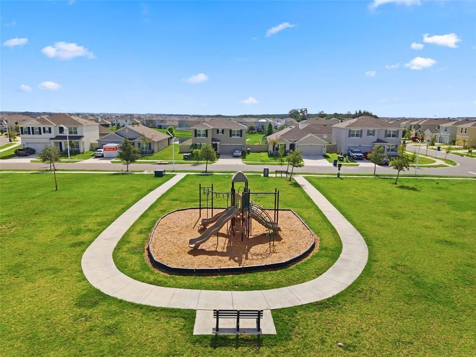For Sale: $375,000 (4 beds, 2 baths, 1846 Square Feet)
