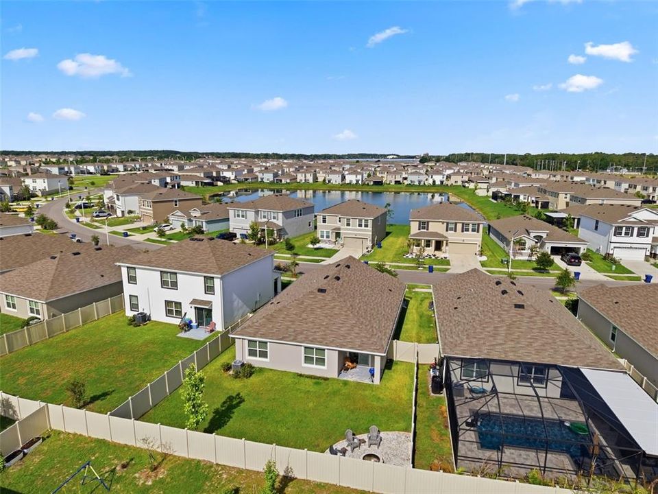 For Sale: $375,000 (4 beds, 2 baths, 1846 Square Feet)