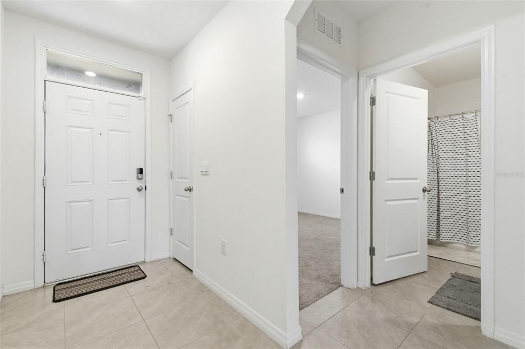 For Sale: $375,000 (4 beds, 2 baths, 1846 Square Feet)