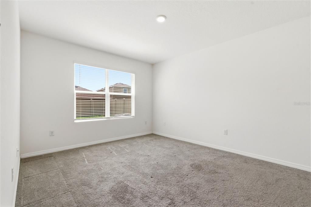For Sale: $375,000 (4 beds, 2 baths, 1846 Square Feet)