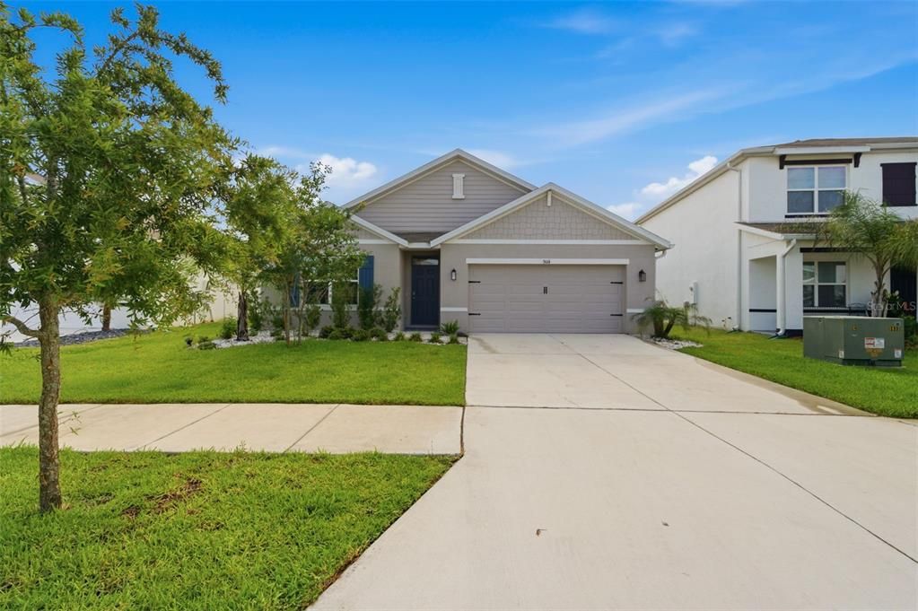 For Sale: $375,000 (4 beds, 2 baths, 1846 Square Feet)