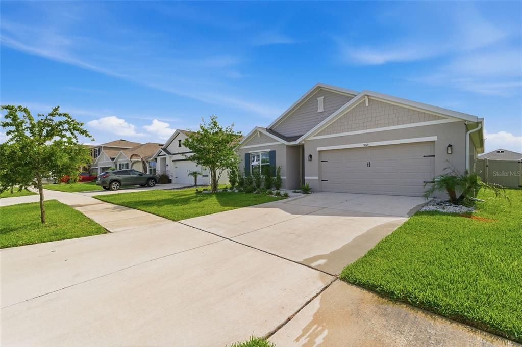 For Sale: $375,000 (4 beds, 2 baths, 1846 Square Feet)