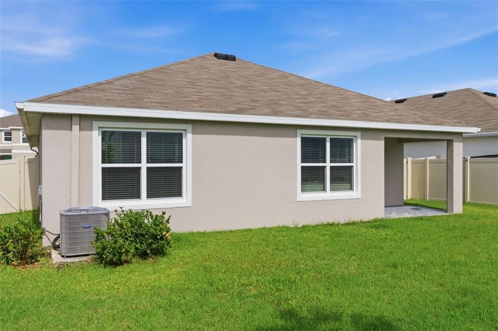 For Sale: $375,000 (4 beds, 2 baths, 1846 Square Feet)