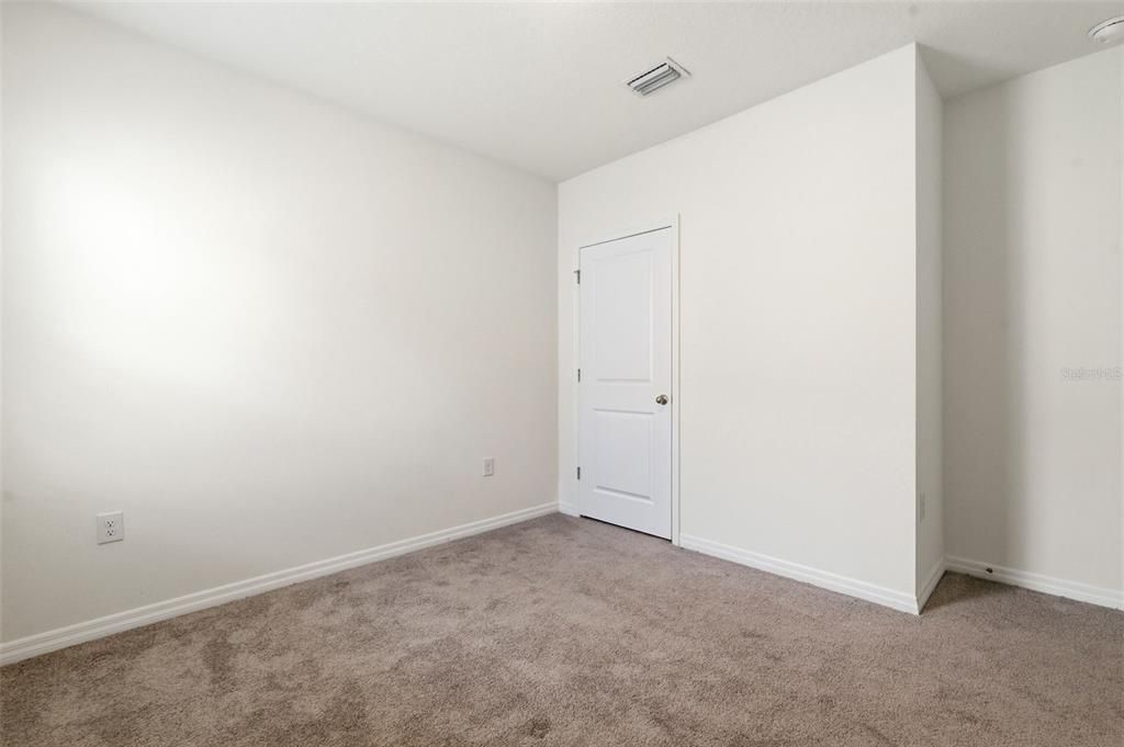 For Sale: $375,000 (4 beds, 2 baths, 1846 Square Feet)