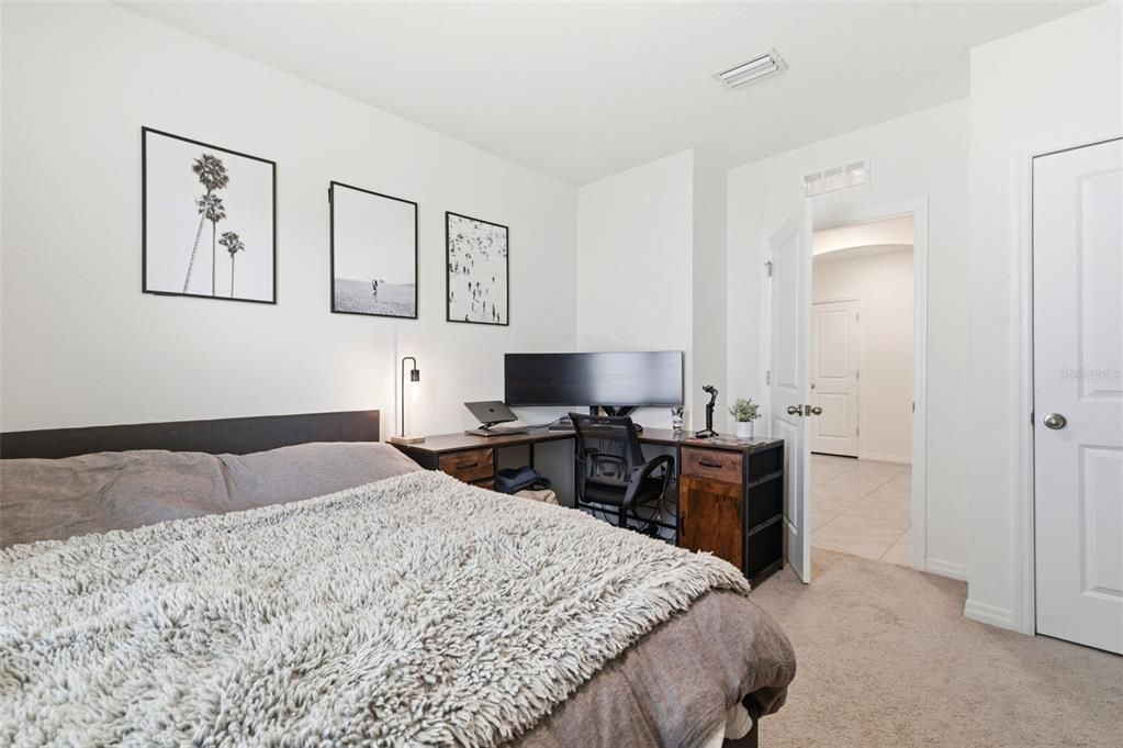For Sale: $375,000 (4 beds, 2 baths, 1846 Square Feet)