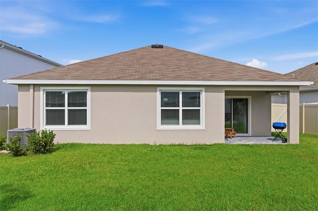 For Sale: $375,000 (4 beds, 2 baths, 1846 Square Feet)