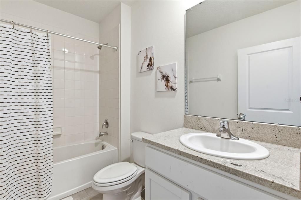 For Sale: $375,000 (4 beds, 2 baths, 1846 Square Feet)