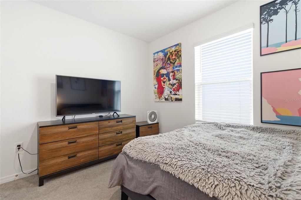 For Sale: $375,000 (4 beds, 2 baths, 1846 Square Feet)