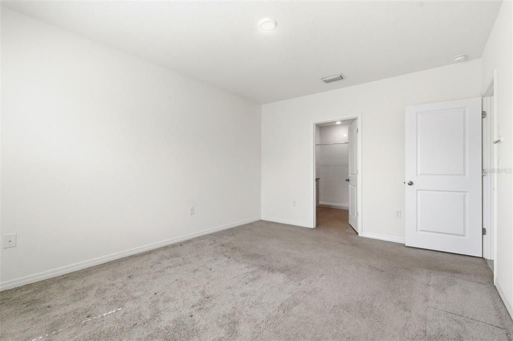 For Sale: $375,000 (4 beds, 2 baths, 1846 Square Feet)