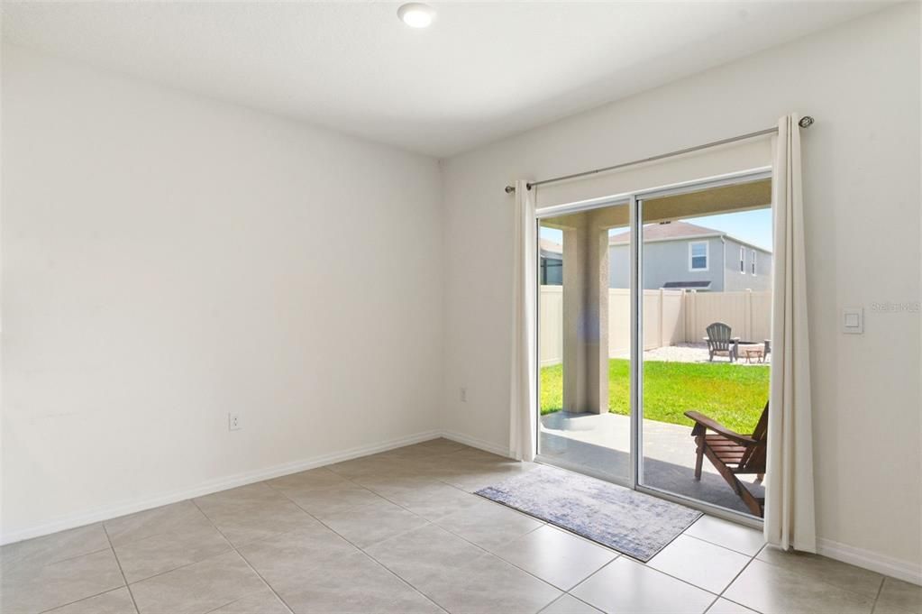 For Sale: $375,000 (4 beds, 2 baths, 1846 Square Feet)