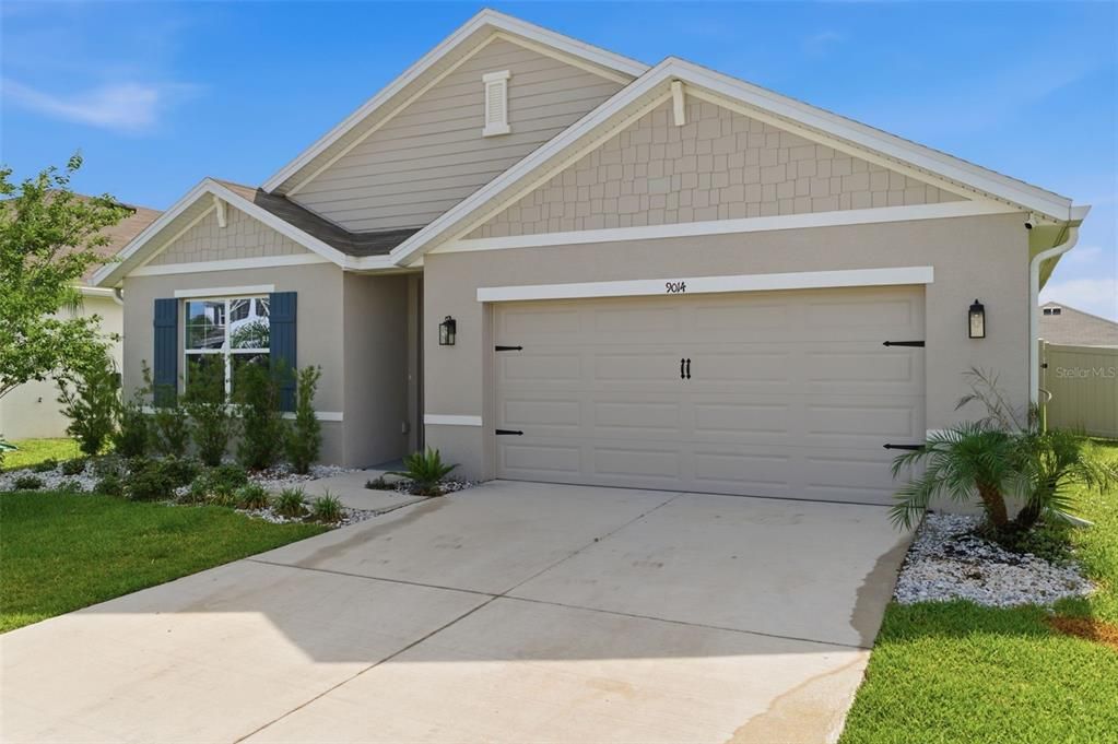 For Sale: $375,000 (4 beds, 2 baths, 1846 Square Feet)