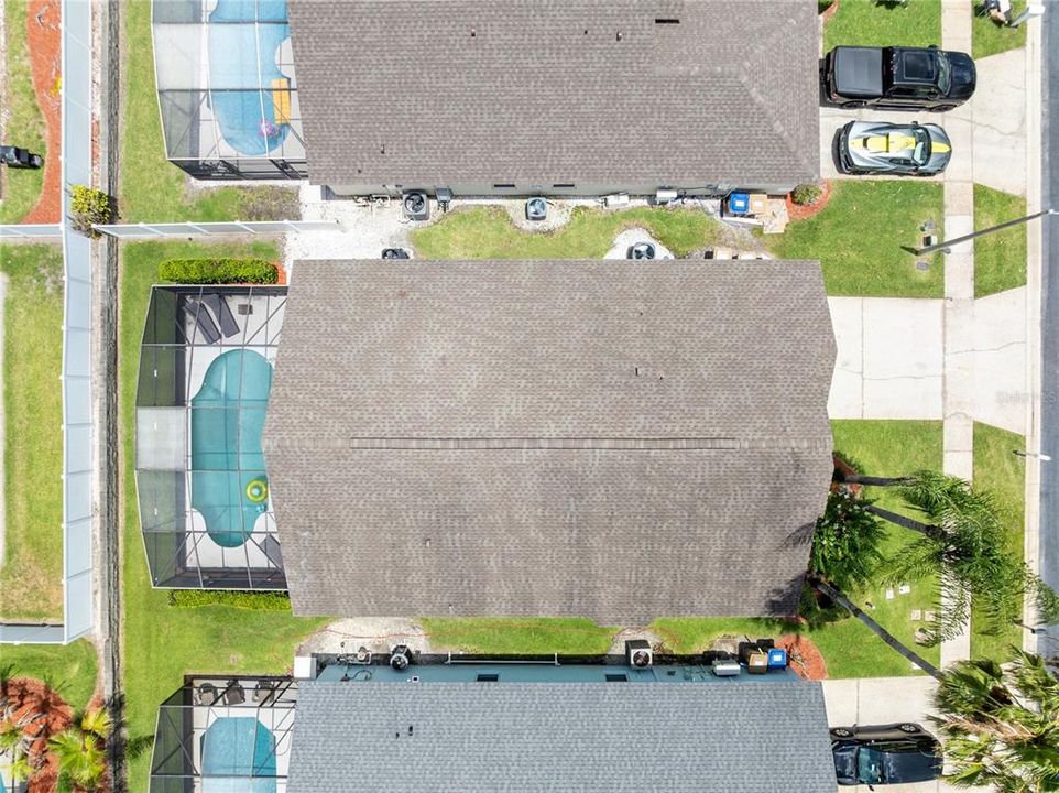 For Sale: $465,000 (4 beds, 3 baths, 1960 Square Feet)