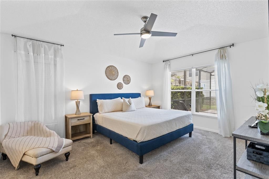 For Sale: $465,000 (4 beds, 3 baths, 1960 Square Feet)